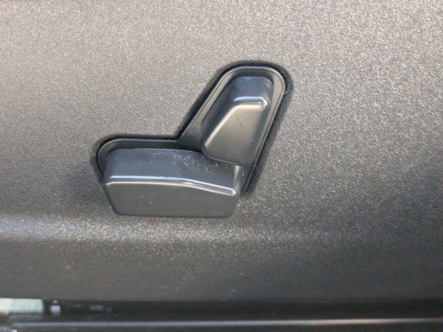 used 2023 Dodge Charger car, priced at $43,193