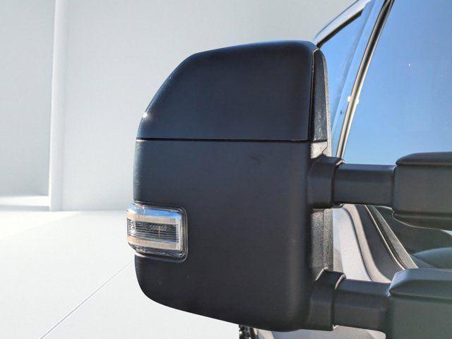 used 2024 Ford F-250 car, priced at $71,396