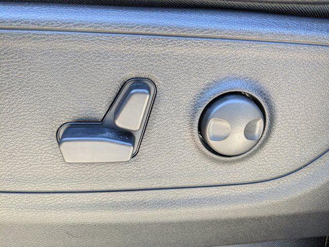 new 2026 Ram 1500 car, priced at $63,630