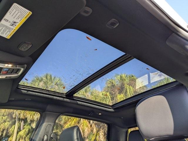 new 2026 Ram 1500 car, priced at $64,630