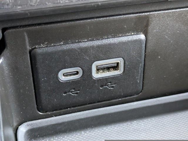 used 2024 GMC Yukon XL car, priced at $62,691