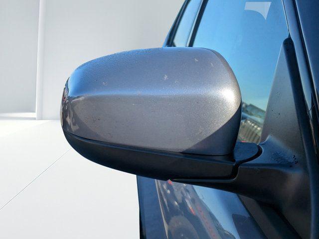 used 2021 Jeep Compass car, priced at $10,995