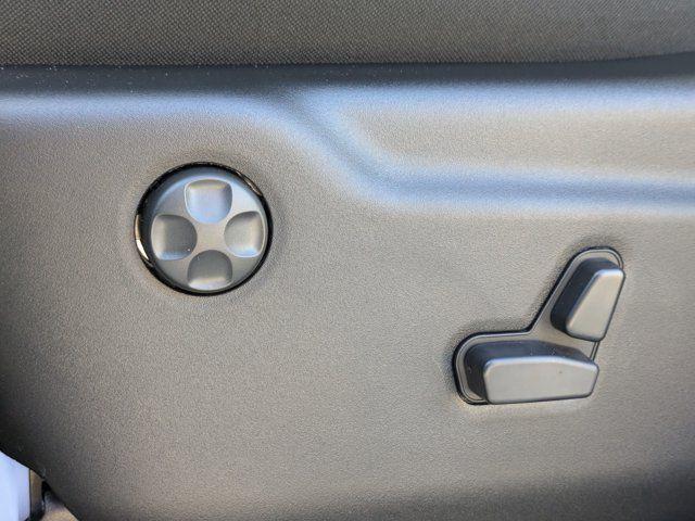 new 2026 Dodge Durango car, priced at $39,235