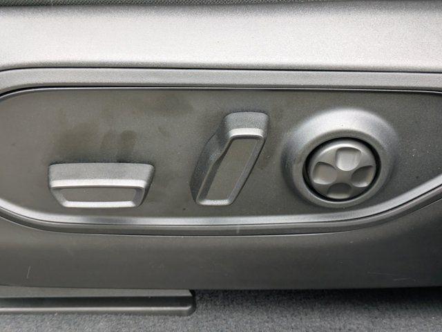 new 2025 Jeep Grand Cherokee L car, priced at $39,625