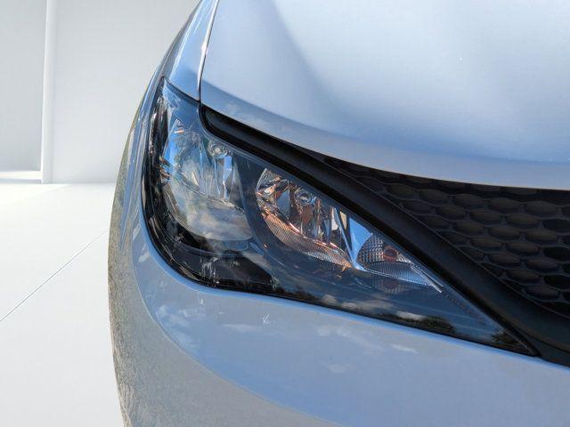 new 2026 Chrysler Voyager car, priced at $40,140