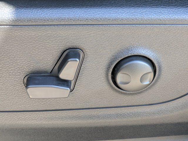 new 2026 Ram 1500 car, priced at $53,885