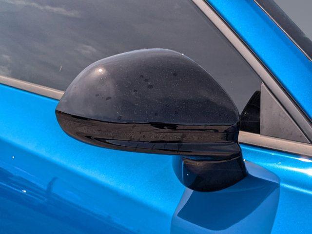 new 2026 Dodge Charger car, priced at $55,175
