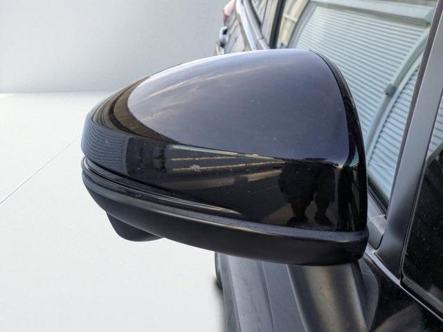 used 2016 Honda Fit car, priced at $11,693