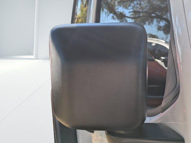 new 2026 Jeep Wrangler car, priced at $45,105