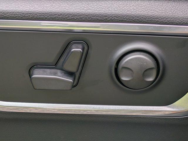 new 2026 Ram 1500 car, priced at $65,795