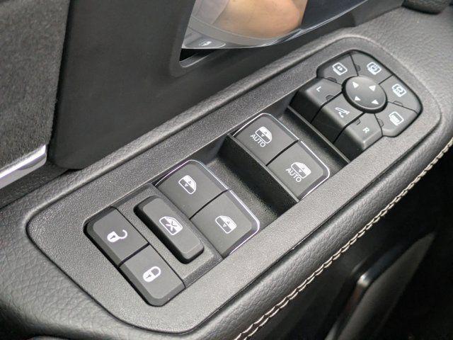 new 2026 Ram 2500 car, priced at $84,545