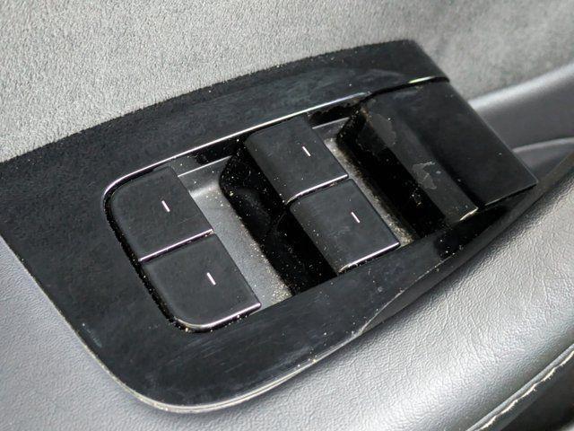 used 2019 Tesla Model 3 car, priced at $18,991