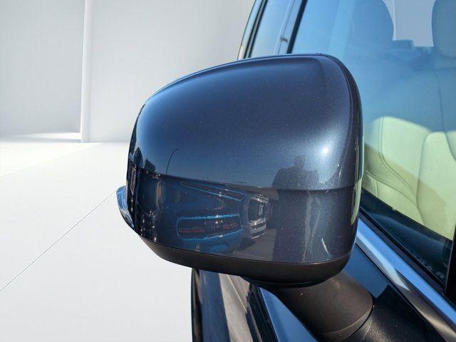 used 2021 Volvo XC90 car, priced at $20,692