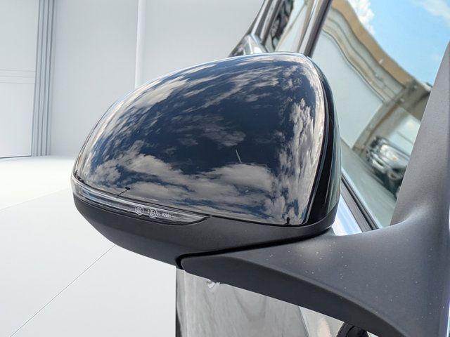 used 2025 Mercedes-Benz C-Class car, priced at $35,995