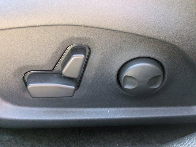 new 2026 Jeep Compass car, priced at $29,975