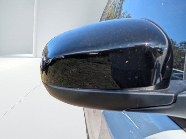 new 2026 Jeep Compass car, priced at $33,475