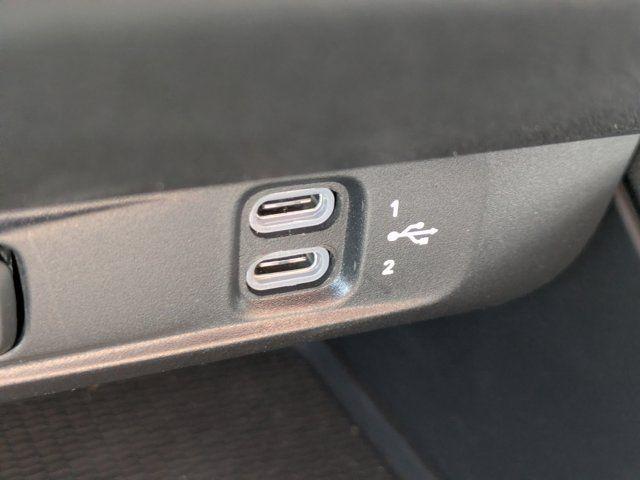 new 2026 Dodge Charger car, priced at $55,175