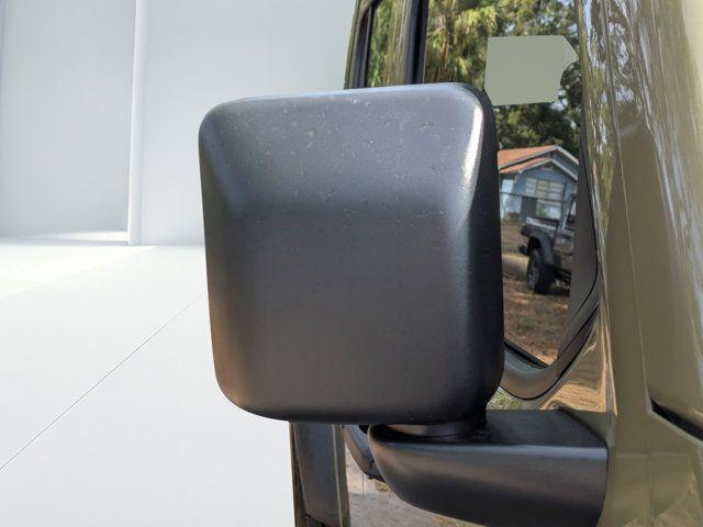 new 2026 Jeep Gladiator car, priced at $44,010