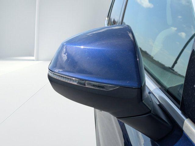 used 2023 Audi Q5 car, priced at $29,388