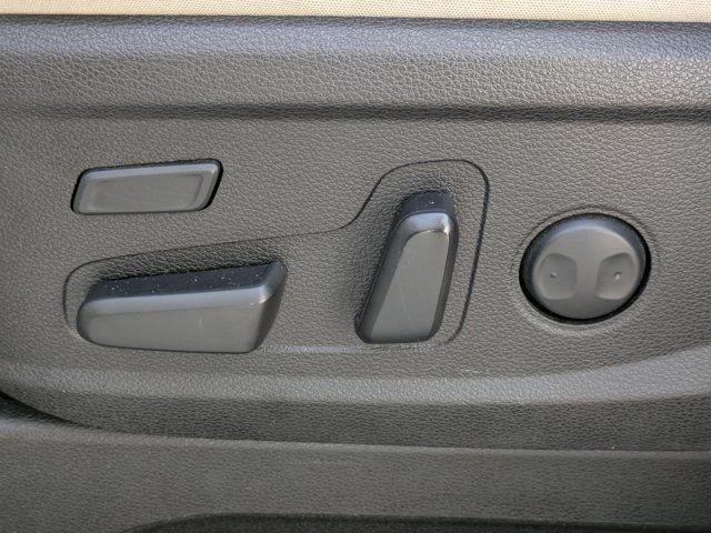 used 2022 Kia Telluride car, priced at $22,492