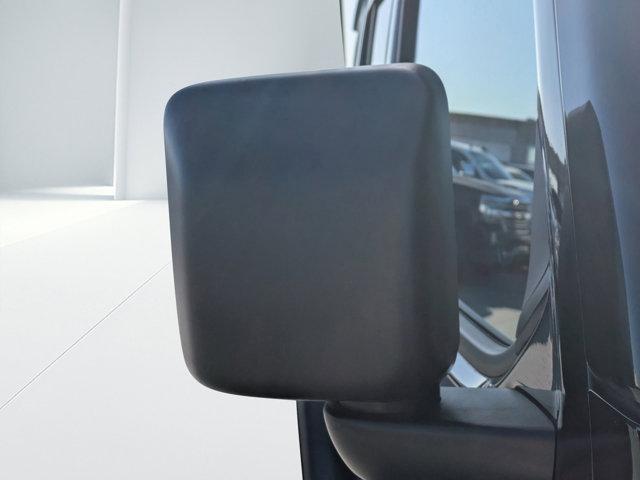 used 2024 Jeep Wrangler car, priced at $37,491