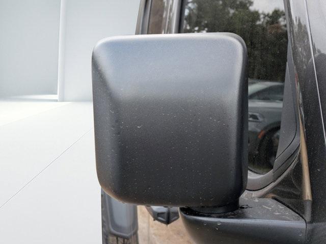 new 2026 Jeep Gladiator car, priced at $45,505