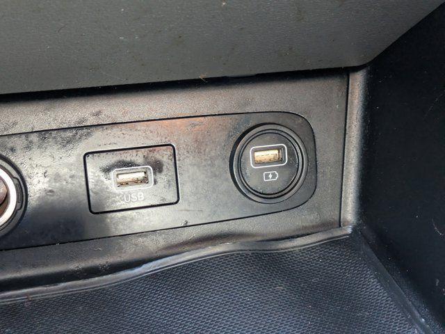 used 2020 Hyundai Sonata car, priced at $13,791