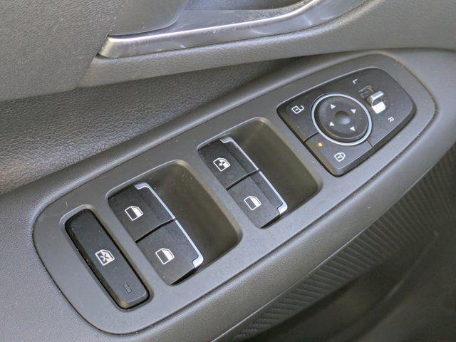 used 2020 Hyundai Sonata car, priced at $13,791