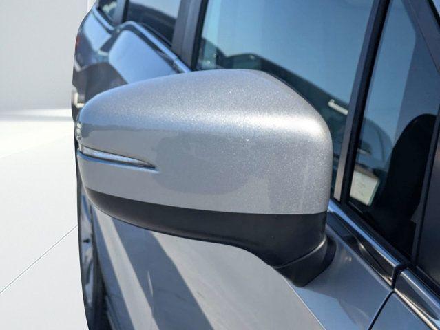 used 2019 Honda Odyssey car, priced at $23,376