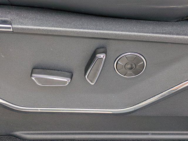 used 2024 Ford F-150 car, priced at $59,480