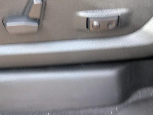 new 2026 Ram 2500 car, priced at $67,670