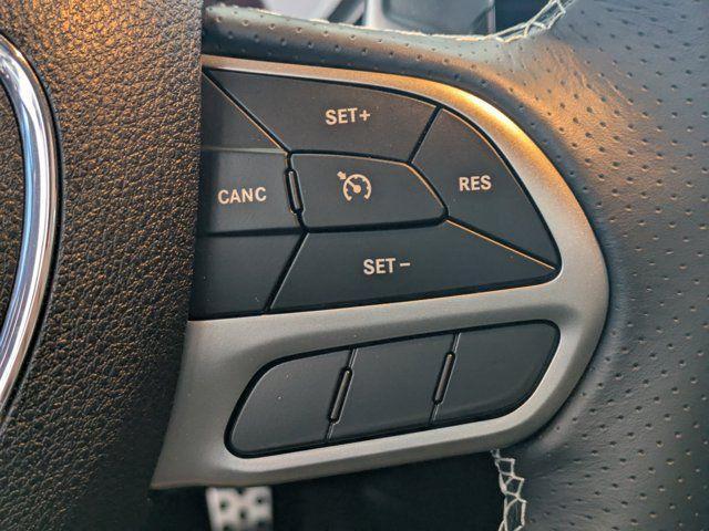 used 2022 Dodge Charger car, priced at $74,891