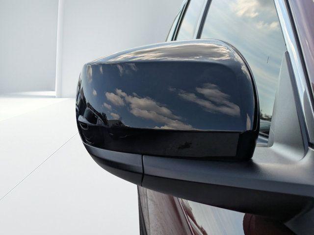 new 2025 Jeep Grand Cherokee L car, priced at $30,625