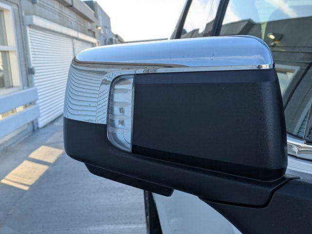 used 2024 GMC Sierra 1500 car, priced at $58,995