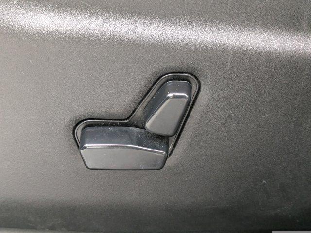 used 2020 Jeep Grand Cherokee car, priced at $15,992