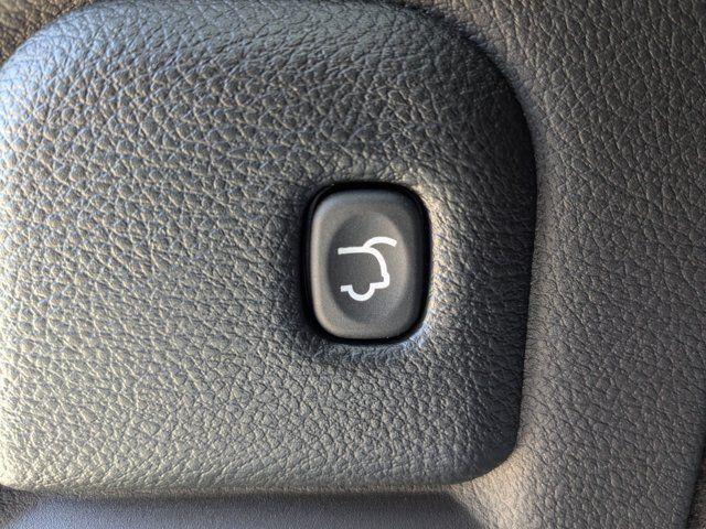 new 2026 Dodge Durango car, priced at $85,675