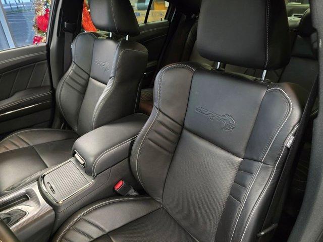 used 2023 Dodge Charger car, priced at $94,891