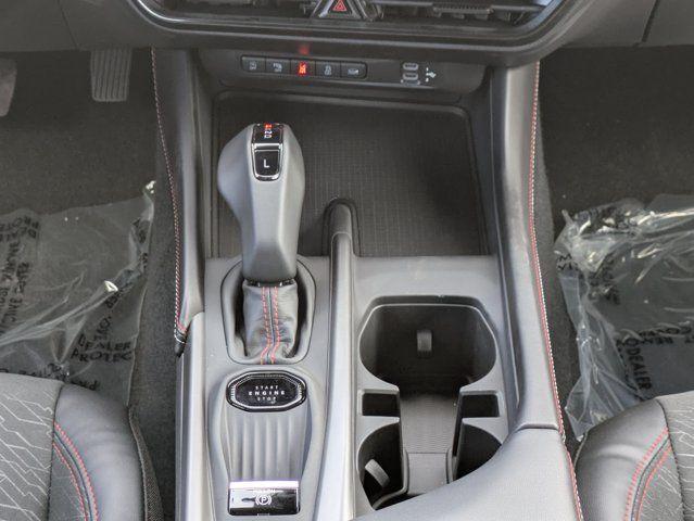 new 2026 Dodge Charger car, priced at $61,290