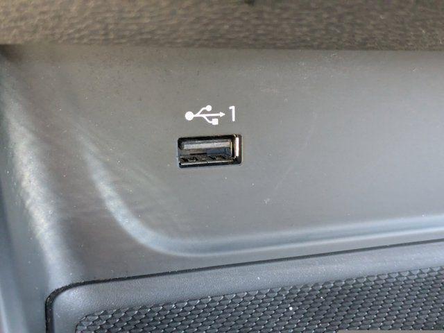 used 2025 Audi A5 Sportback car, priced at $31,991