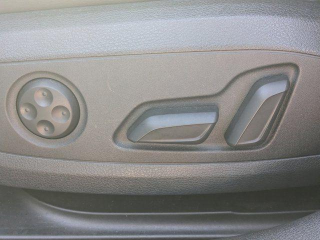 used 2025 Audi A5 Sportback car, priced at $31,991