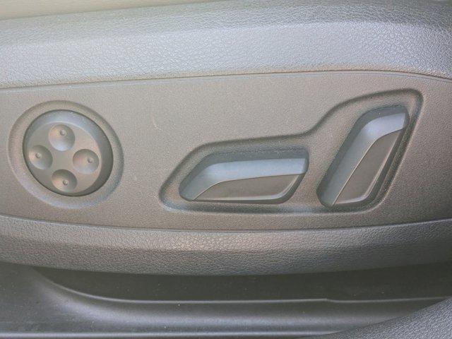 used 2025 Audi A5 Sportback car, priced at $30,891