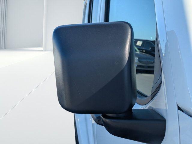 used 2026 Jeep Wrangler car, priced at $43,189