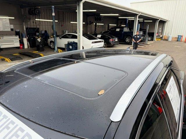 used 2017 Lexus RX 350 car, priced at $22,891