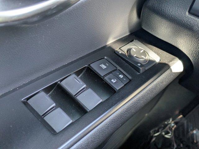 used 2019 Lexus UX 200 car, priced at $23,391