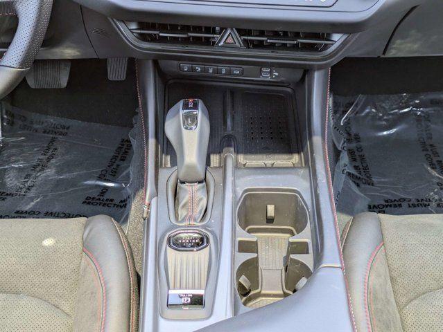 new 2026 Dodge Charger car, priced at $63,465