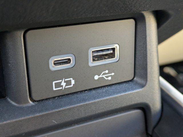 used 2024 Lexus NX 250 car, priced at $35,292