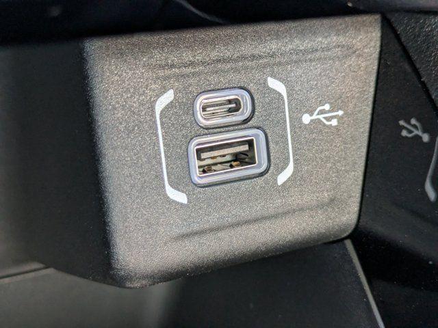 new 2026 Jeep Compass car, priced at $23,580