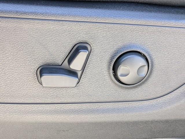 new 2026 Ram 1500 car, priced at $53,988