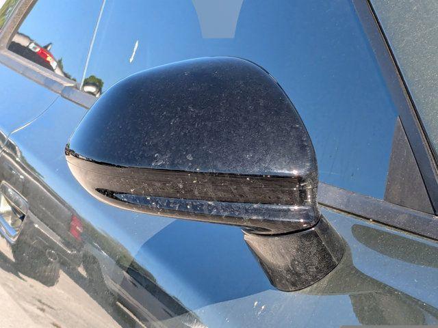 new 2026 Dodge Charger car, priced at $57,175