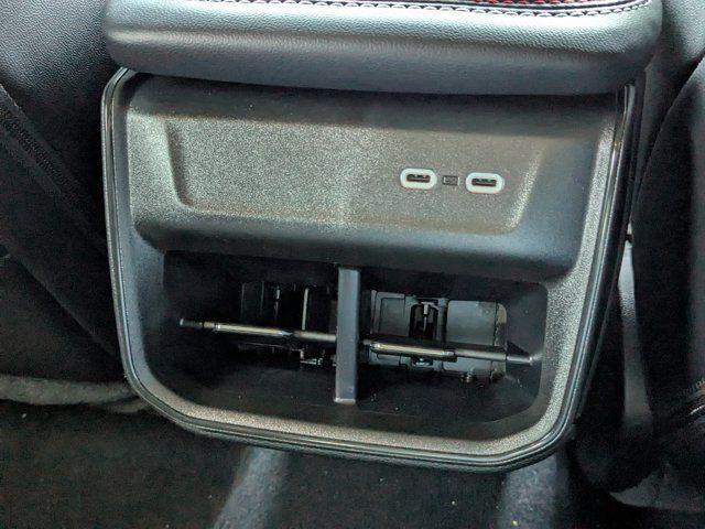 new 2026 Dodge Charger car, priced at $57,175